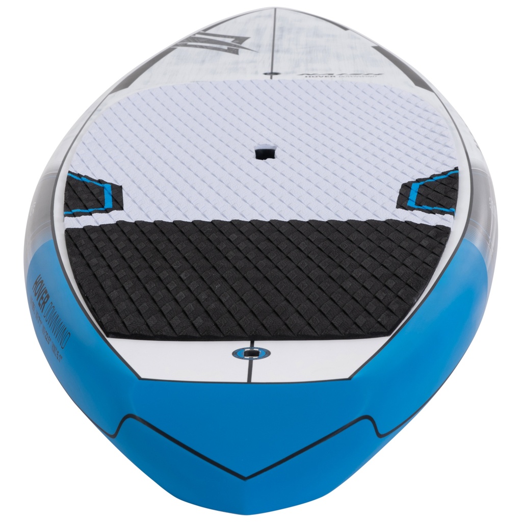 Naish Hover Downwind Board | Honu